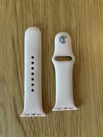 Apple Watch original band 