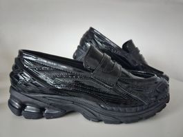 New Balance 1906 CR Loafer Nr. 39.5 / 24.5cm