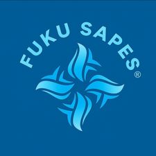Profile image of fukusapes
