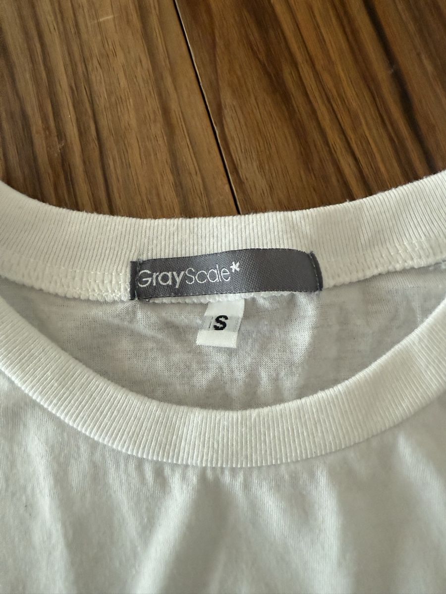 Camicie, T-shirt & Polo: Cooles T-Shirt ab 12 – Usato da Zürich venduto da Mothai 2