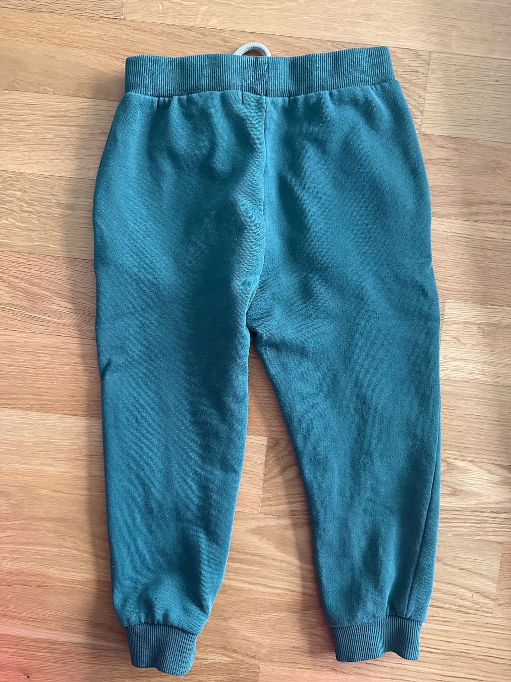 Name It Pantaloni: Jogginghose Name it, Grösse 92 – Usato da Unterägeri venduto da StefanGekko 5
