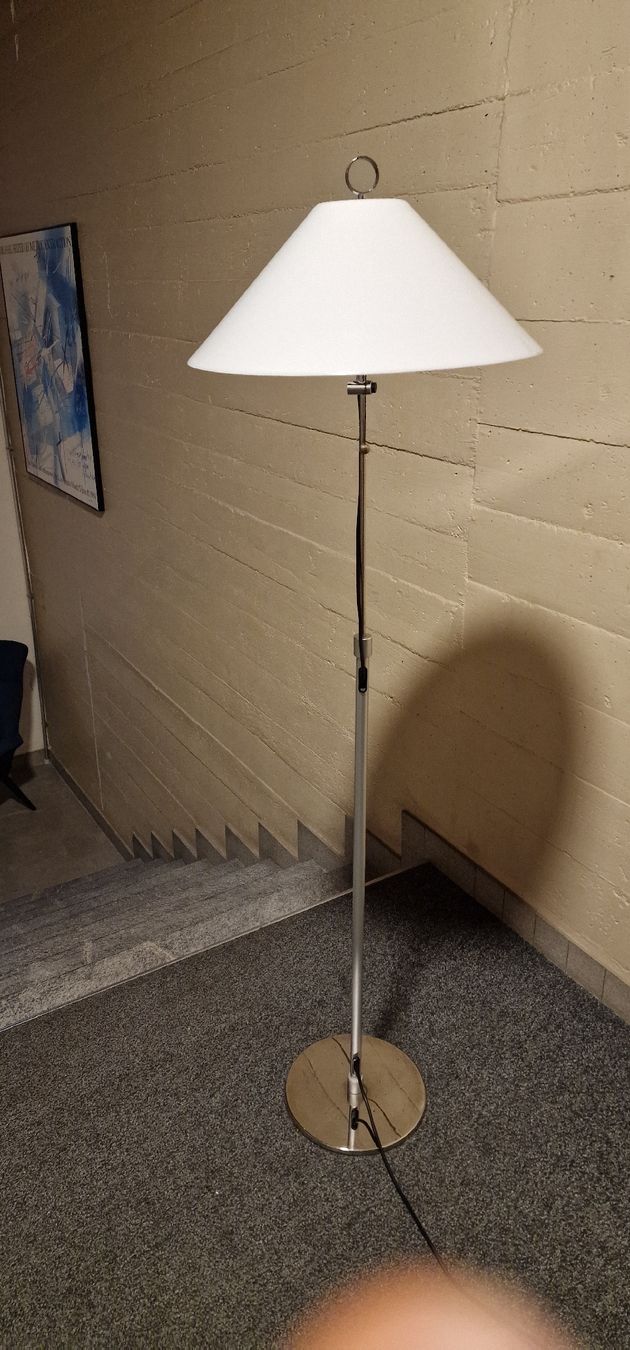 Martinelli Luce Lampes: Martinelli Luce  – D'occasion à ZÜRICH par Arte-24 1
