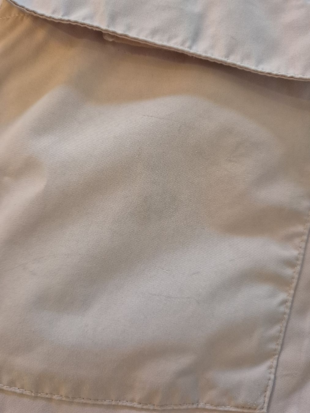 Didriksons Giacche & Cappotti: Winterjacke Didriksons rosa Grösse 130 – Usato da Adliswil venduto da Stardust11 6