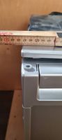 Kompressorkühlschrank Waeco Coolmatic CRX