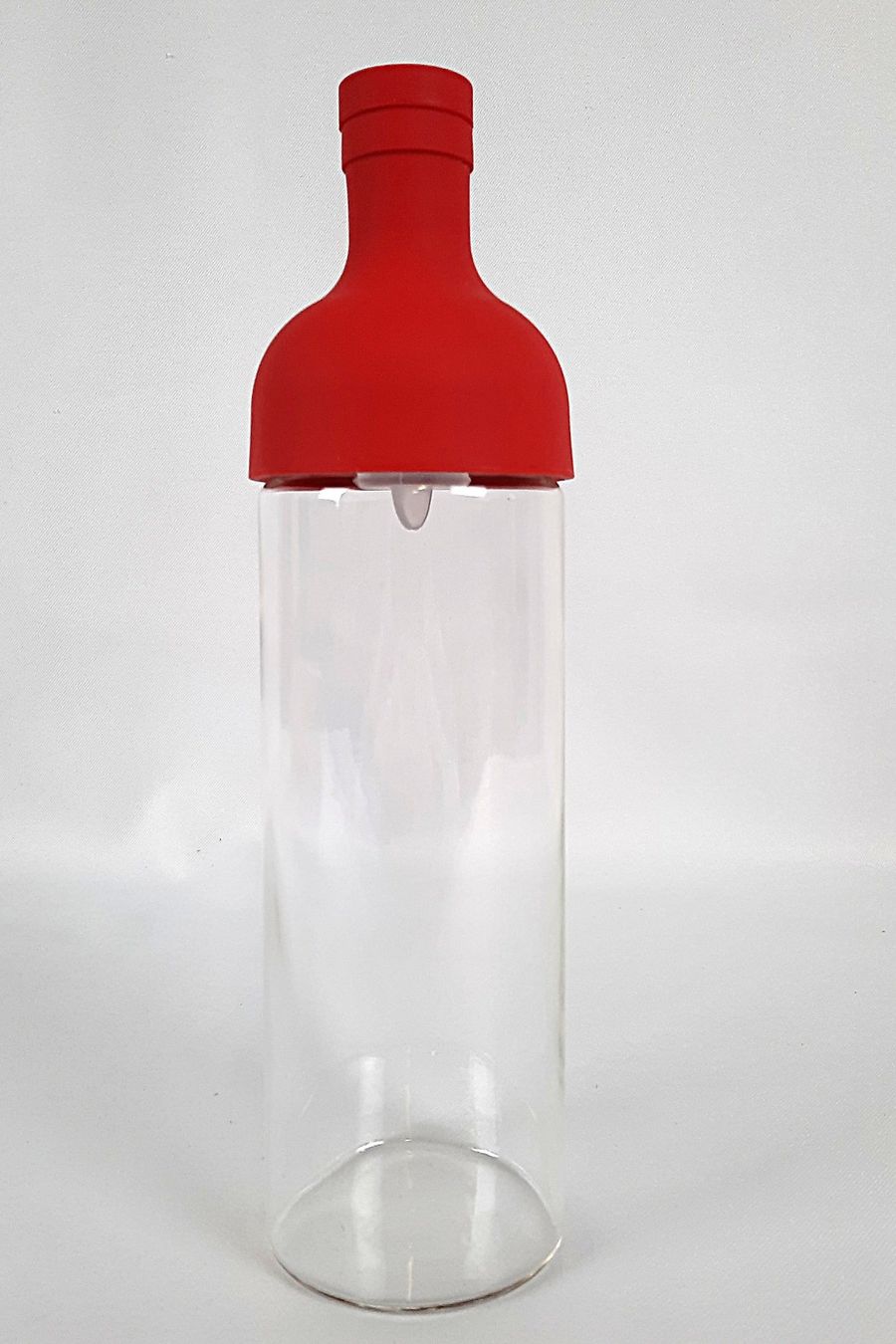 Hario Borracce & Thermos: HARIO Teeflasche – Nuovo (secondo la descrizione) da Beinwil am See venduto da Restwert_Beinwil 3