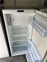 Kühlschrank Novamatic 