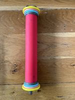 Gonis Art Roller für Modeliermasse