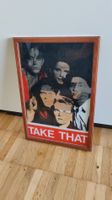 Spiegelbild ,,Take that,, 90s (WG)