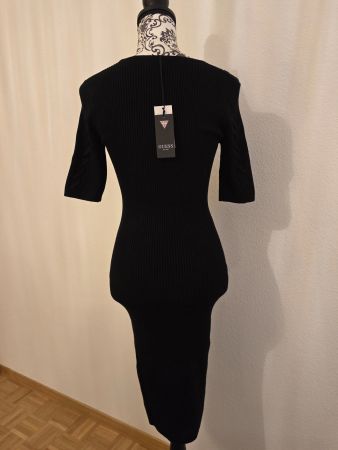 Robe pull Guess neuve avec étiquette