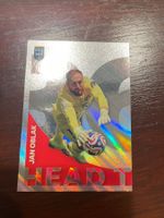 Panini Fifa 365 - 2026 - Nr 245