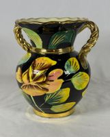 Vase amphore Vallauris – Céramique vintage