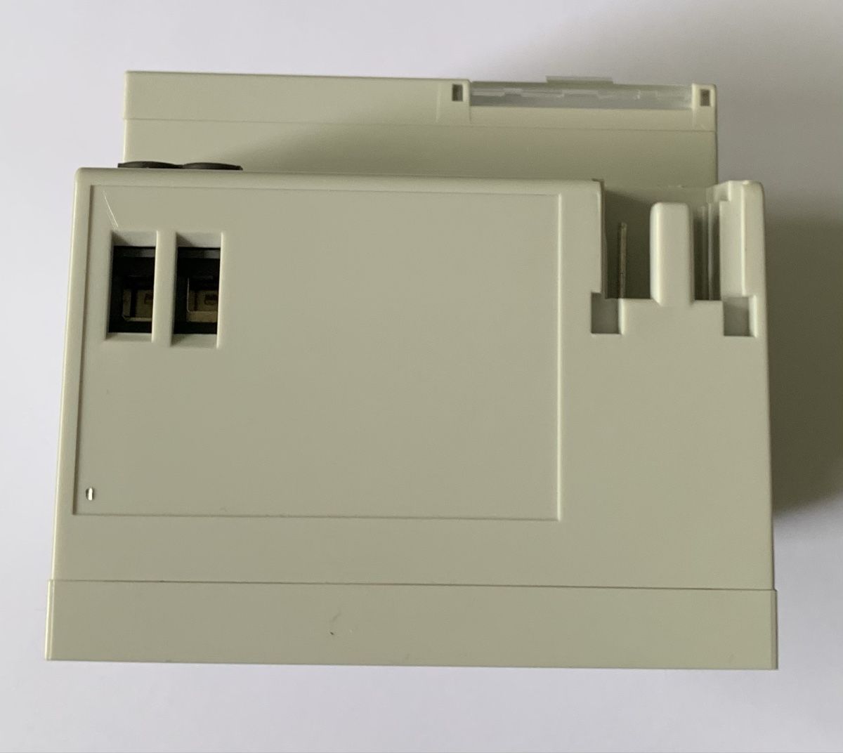 ABB Componenti elettronici: ABB i-Bus KNX DALI-Gateway Basic 1f DG/S1.64.1.1 – Nuovo e nell'imballaggio originale da Zürich venduto da Apache4 3