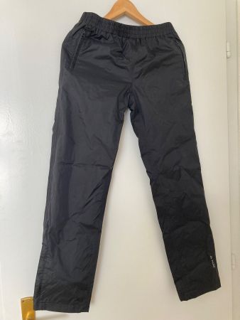 Regenhose Marke 46 Nord