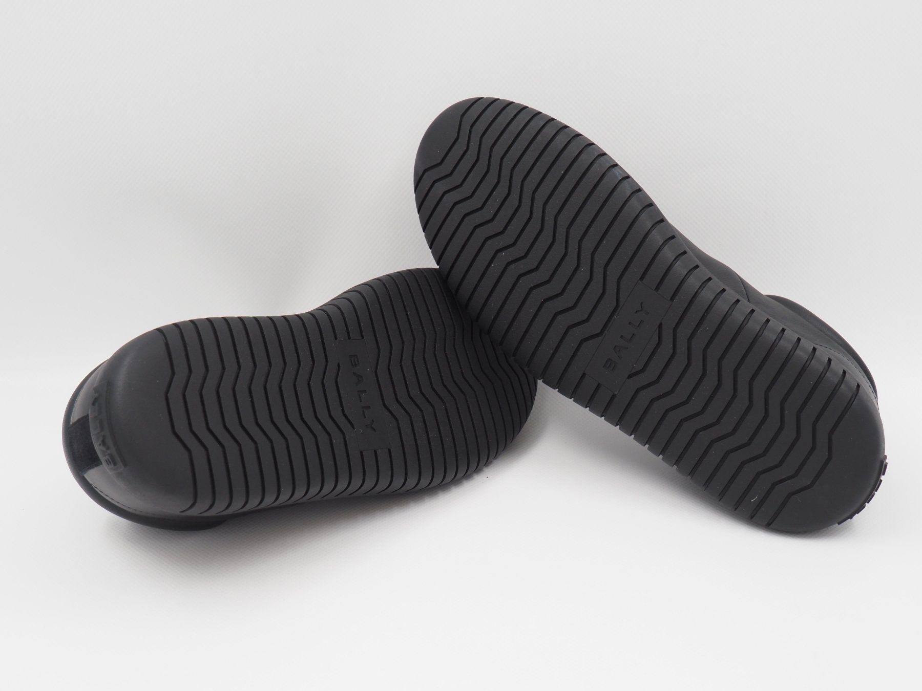 Bally Chaussures femmes: BALLY Parrel W Sneaker (20136) – Neuf avec emballage d'origine à Zürich par fundsachenverkauf 4