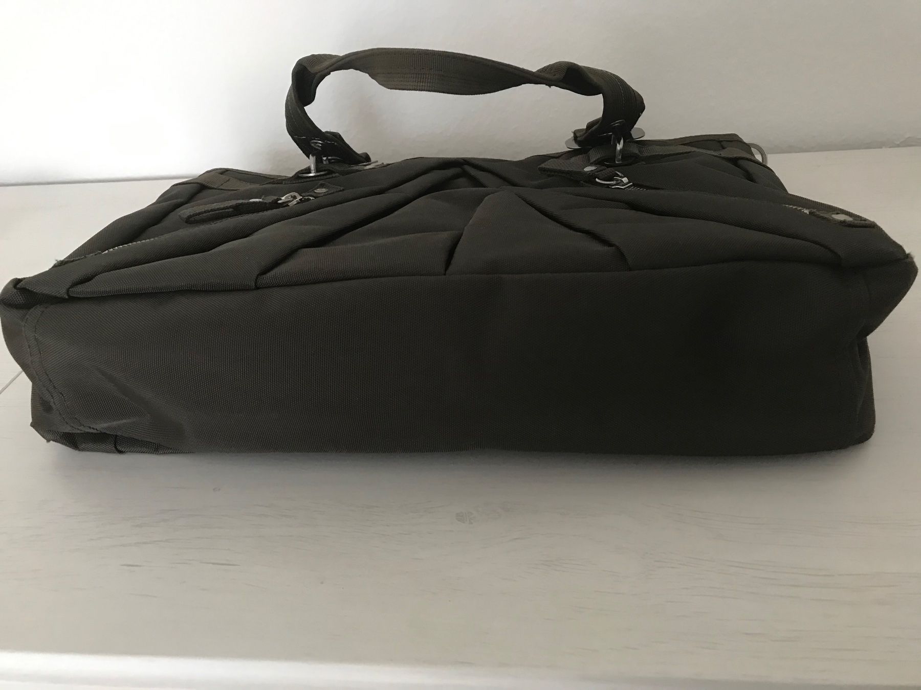 George Gina & Lucy Borse da donna: George Gina & Lucy Tasche – Usato da Staad SG venduto da gabi174 4