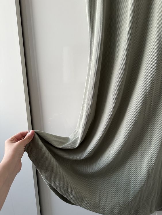 Shein Vestiti: Maxikleid in Grösse S – Nuovo (secondo la descrizione) da Spreitenbach venduto da Sujrkwxl 3