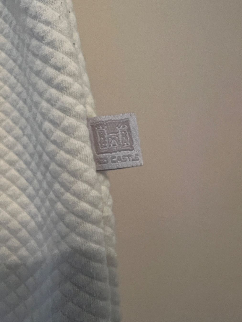 Schlafsäcke: Red Castle sleeping bag – Gebraucht aus Genève von bri_cf58 2