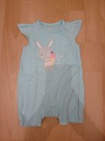 Pyjama gr. 62