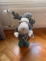 À donner - Décoration de Noël 