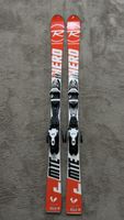 Rossignol Hero Multi Event 140cm  Renn Ski mit Bindung 