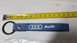 Auto Schlüsselanhänger