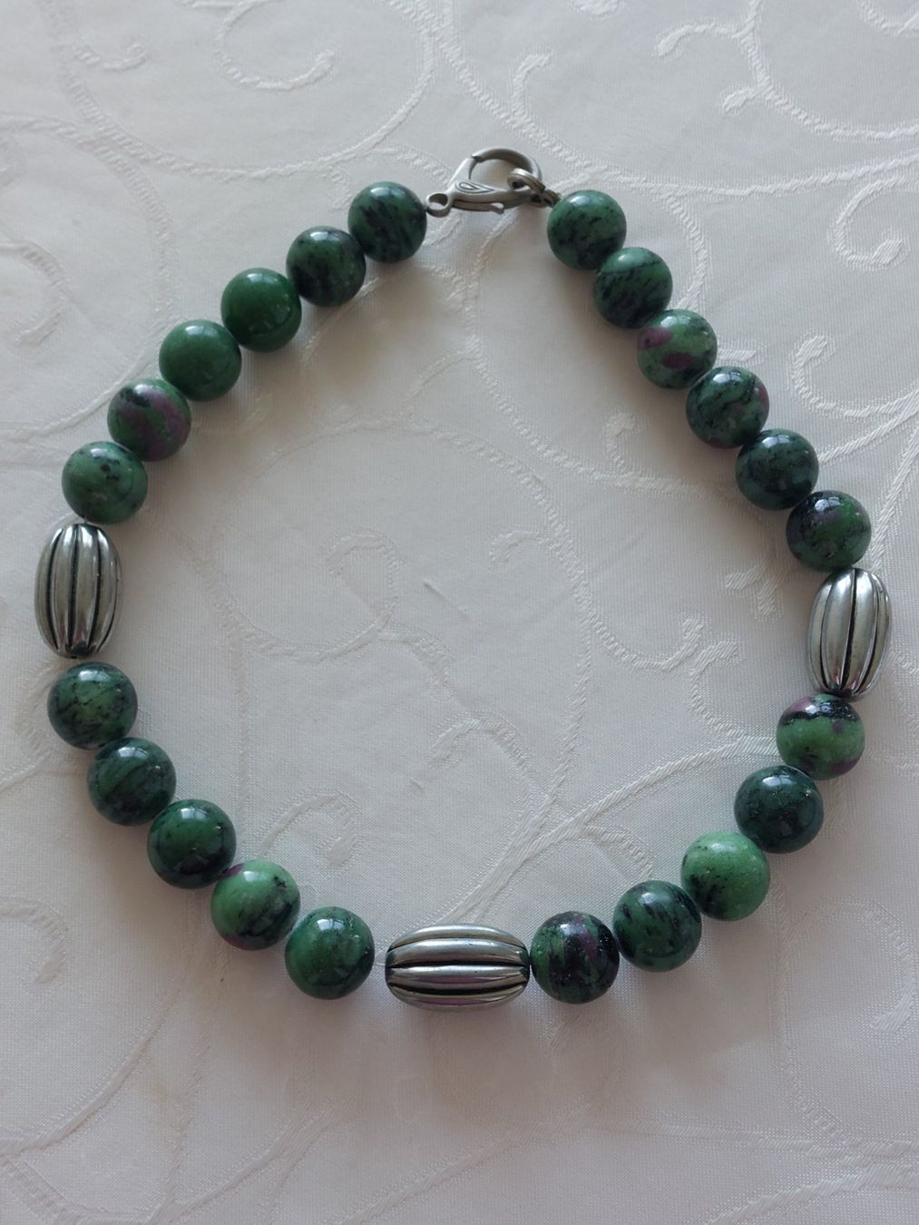 Catenine: Modeschmuck – Usato da Altstätten SG venduto da sab_pwh6