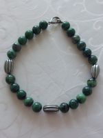 Modeschmuck