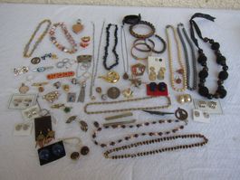 MODESCHMUCK