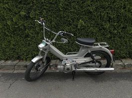 Puch Super Maxi LG1