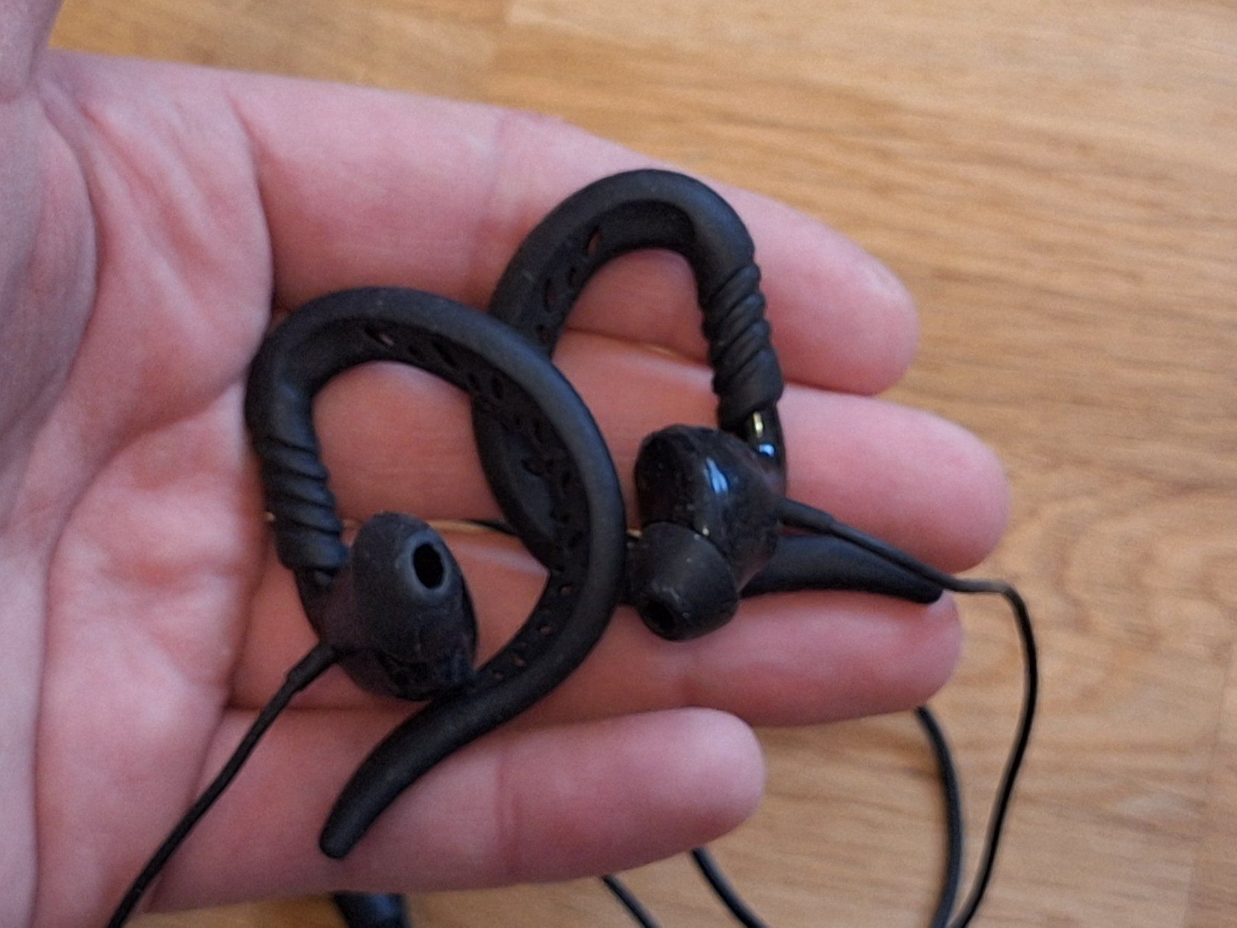 JBL Casques audio: Laufkopfhörer Jbl – D'occasion à Zürich par LuciusMalfoy 2
