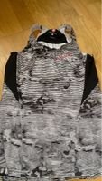 Castelli Cycling Jersey - Size M