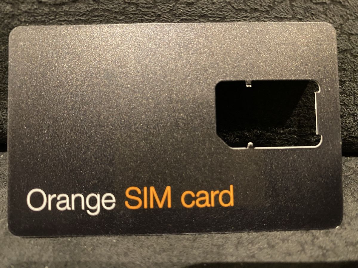 Schede telefoniche: Carte – Usato da Lausanne venduto da babacard10 1