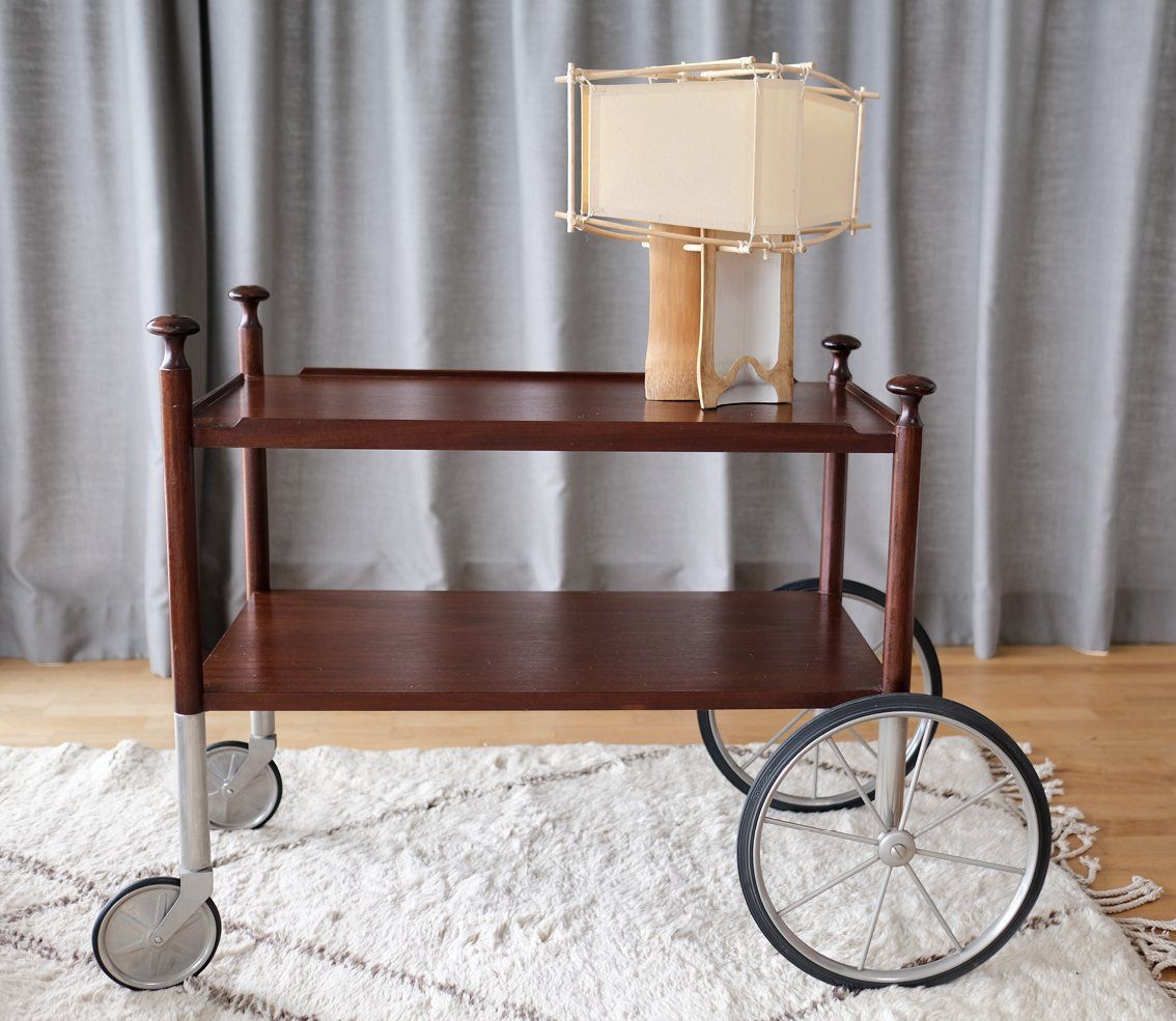 Lampade: Muriel Garderet lamp – Usato da Bern venduto da Zmodern_VIN 7