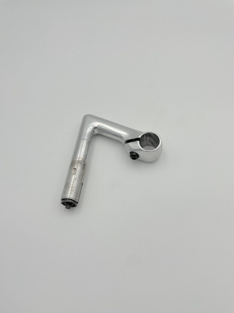 Pièces détachées: ITM Vorbau 26.0 mm – D'occasion à Solothurn par VintageVelo81 2