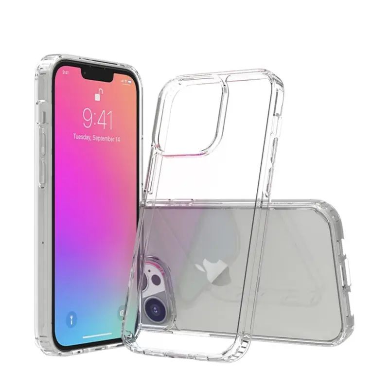 Apple Telefoni cellulari / Smartphones: iPhone 13 Pro 256 GB mit neuem Case – Usato da Emmenbrücke venduto da user114 4