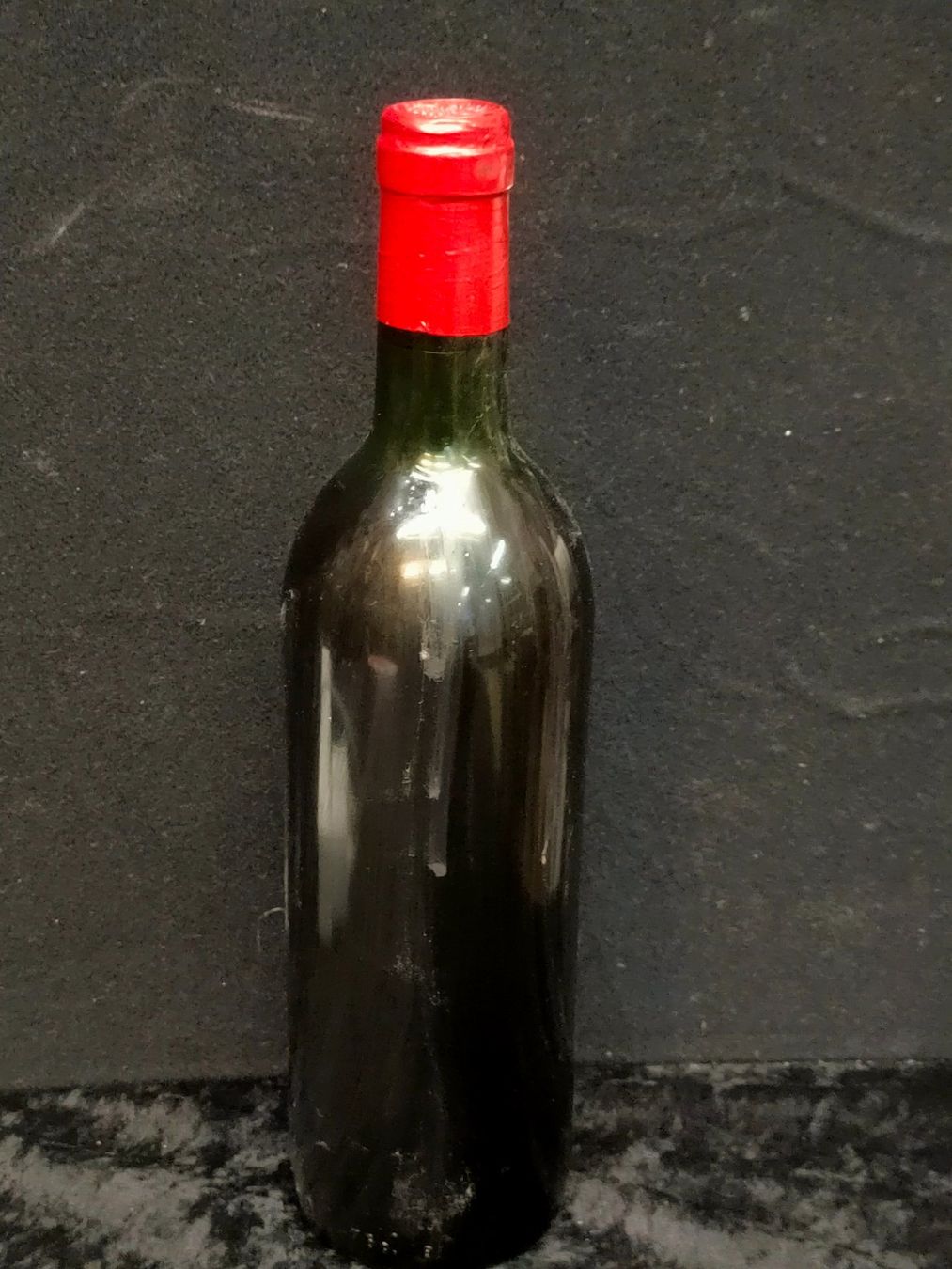 Wein: CHÂTEAU LES GRANDS JAYS 1979 – Neu (gemäss Beschreibung) aus Genève von Leboucheoreilles 6