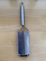 Microplane professional Küchenreibe