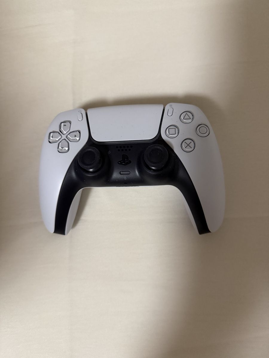 Sony Console: Sony PlayStation 5 PS5 Disc Edition CFI-1216A + Controller – Nuovo (secondo la descrizione) da Zürich venduto da bry_98dp 5