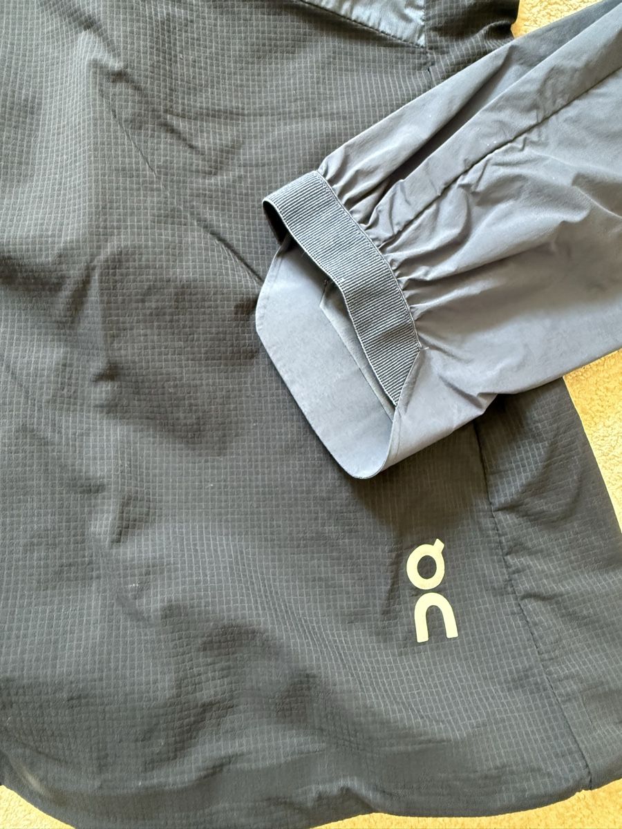 Jacken: On Jacke (S, Damen)  – Gebraucht aus Bern von Laufsport3000 5