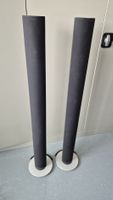 Bang & Olufsen BeoLab 6000 inkl. Kabel
