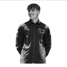 Profile image of hei_h772