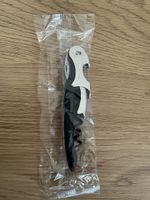 Flaschenöffner Wein, Neu! Originalverpackt