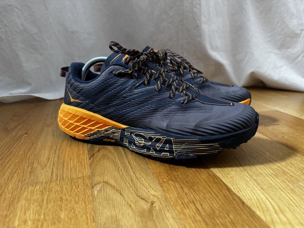 Hoka one 2025 one 44