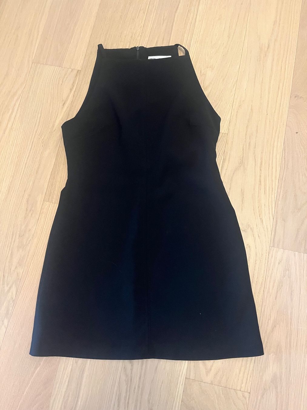 Zara Vestiti: Zara Kleid, Grösse S – Nuovo (secondo la descrizione) da Bonstetten venduto da Savannah7