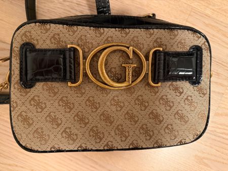 Guess Tasche