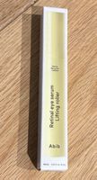 Abib retinal eye serum lifting roller