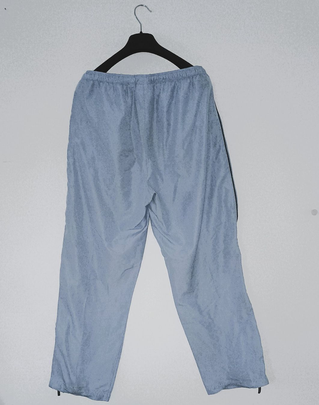 Puma Hosen: Vintage Puma Trainer Hose - Grösse M – Gebraucht aus St. Gallen von cabbageindustries 1