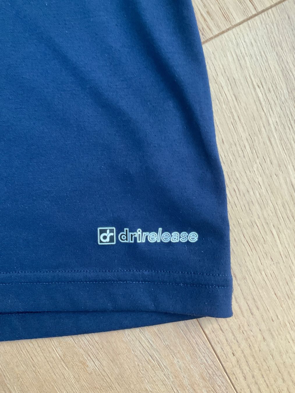 Specialized T-shirts: SPECIALIZED Dri release T Shirt – D'occasion à Regensdorf par Oli5633 5