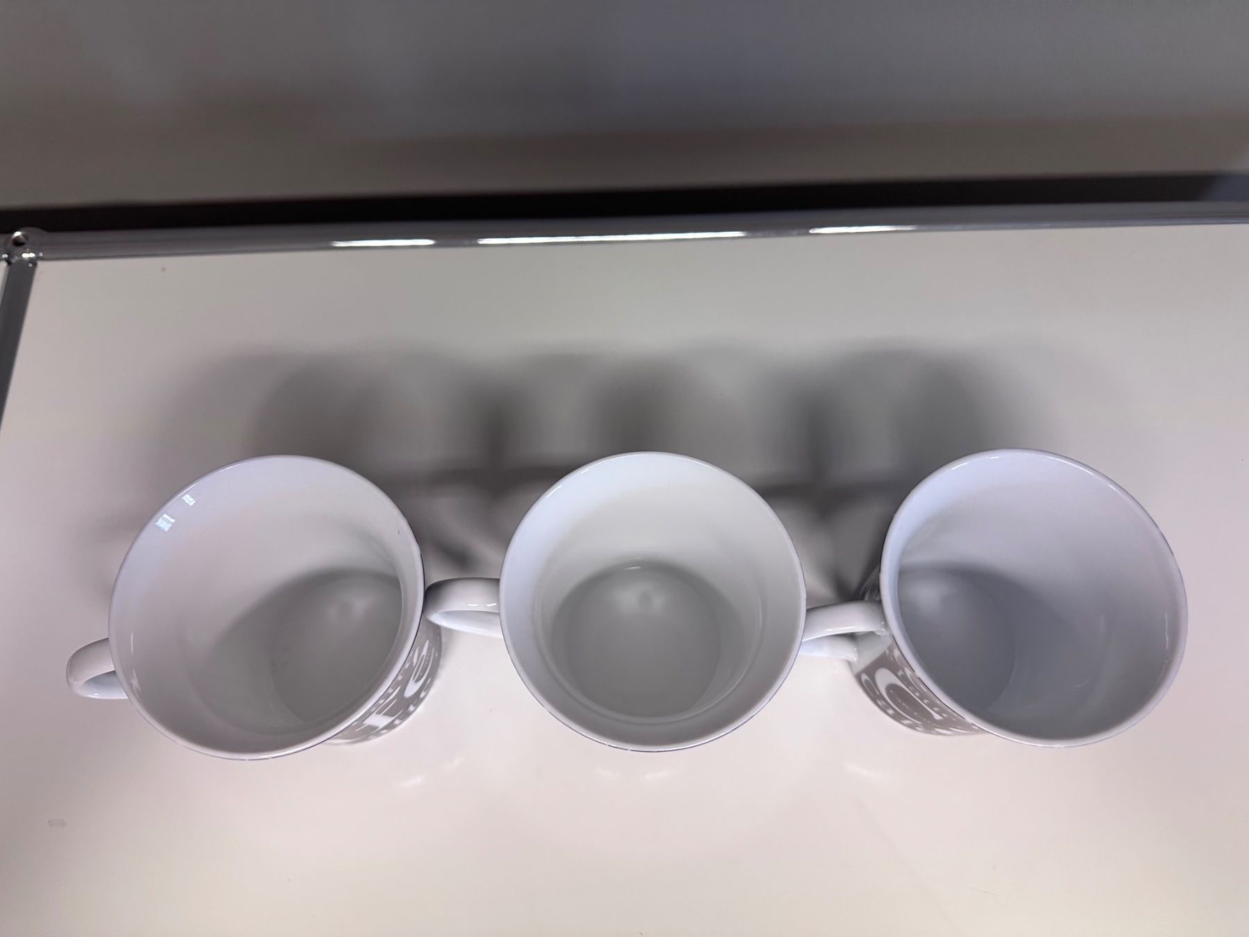 Geschirrsets: Könitz Kaffetassen SET – Gebraucht aus Dürrenäsch von Rena7 3