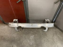 Träger Rammbügel Stosstange Audi A7 S7 4G